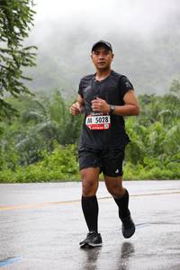 BIB: 5028
                            <button type="button" onclick="openModal(5694640)" class="btn btn-primary btn-sm float-right btn-popup" data-toggle="modal" data-target=".modal-high-quality">
                        <i class="fas fa-shopping-cart"></i> Add to Cart
                    </button>
                                            <button type="button" onclick="isThisMe(5694640, true)" class="btn btn-success btn-sm float-right btn-popup btn-isme hidden" data-toggle="tooltip" data-placement="bottom" title="นี่คือรูปของคุณใช่ไหม คลิกที่นี่เพื่อเอาเข้าอัลบั้ม">
                        <i class="fas fa-plus"></i> Add to album
                    </button>
                    <button type="button" onclick="isThisMe(5694640, false)" class="btn btn-warning btn-sm float-right btn-popup btn-isnotme hidden">
                        <i class="fas fa-ban"></i> Remove from album
                    </button>