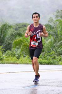 BIB: 004
                            <button type="button" onclick="openModal(5693235)" class="btn btn-primary btn-sm float-right btn-popup" data-toggle="modal" data-target=".modal-high-quality">
                        <i class="fas fa-shopping-cart"></i> Add to Cart
                    </button>
                                            <button type="button" onclick="isThisMe(5693235, true)" class="btn btn-success btn-sm float-right btn-popup btn-isme hidden" data-toggle="tooltip" data-placement="bottom" title="นี่คือรูปของคุณใช่ไหม คลิกที่นี่เพื่อเอาเข้าอัลบั้ม">
                        <i class="fas fa-plus"></i> Add to album
                    </button>
                    <button type="button" onclick="isThisMe(5693235, false)" class="btn btn-warning btn-sm float-right btn-popup btn-isnotme hidden">
                        <i class="fas fa-ban"></i> Remove from album
                    </button>