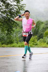 BIB: 5363
                            <button type="button" onclick="openModal(5671194)" class="btn btn-primary btn-sm float-right btn-popup" data-toggle="modal" data-target=".modal-high-quality">
                        <i class="fas fa-shopping-cart"></i> Add to Cart
                    </button>
                                            <button type="button" onclick="isThisMe(5671194, true)" class="btn btn-success btn-sm float-right btn-popup btn-isme hidden" data-toggle="tooltip" data-placement="bottom" title="นี่คือรูปของคุณใช่ไหม คลิกที่นี่เพื่อเอาเข้าอัลบั้ม">
                        <i class="fas fa-plus"></i> Add to album
                    </button>
                    <button type="button" onclick="isThisMe(5671194, false)" class="btn btn-warning btn-sm float-right btn-popup btn-isnotme hidden">
                        <i class="fas fa-ban"></i> Remove from album
                    </button>