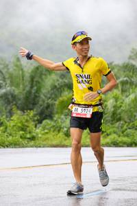 BIB: 5924
                            <button type="button" onclick="openModal(5675790)" class="btn btn-primary btn-sm float-right btn-popup" data-toggle="modal" data-target=".modal-high-quality">
                        <i class="fas fa-shopping-cart"></i> Add to Cart
                    </button>
                                            <button type="button" onclick="isThisMe(5675790, true)" class="btn btn-success btn-sm float-right btn-popup btn-isme hidden" data-toggle="tooltip" data-placement="bottom" title="นี่คือรูปของคุณใช่ไหม คลิกที่นี่เพื่อเอาเข้าอัลบั้ม">
                        <i class="fas fa-plus"></i> Add to album
                    </button>
                    <button type="button" onclick="isThisMe(5675790, false)" class="btn btn-warning btn-sm float-right btn-popup btn-isnotme hidden">
                        <i class="fas fa-ban"></i> Remove from album
                    </button>