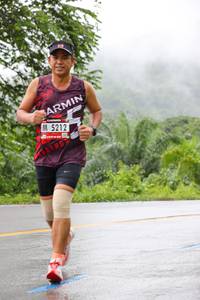 BIB: 5212
                            <button type="button" onclick="openModal(5688256)" class="btn btn-primary btn-sm float-right btn-popup" data-toggle="modal" data-target=".modal-high-quality">
                        <i class="fas fa-shopping-cart"></i> Add to Cart
                    </button>
                                            <button type="button" onclick="isThisMe(5688256, true)" class="btn btn-success btn-sm float-right btn-popup btn-isme hidden" data-toggle="tooltip" data-placement="bottom" title="นี่คือรูปของคุณใช่ไหม คลิกที่นี่เพื่อเอาเข้าอัลบั้ม">
                        <i class="fas fa-plus"></i> Add to album
                    </button>
                    <button type="button" onclick="isThisMe(5688256, false)" class="btn btn-warning btn-sm float-right btn-popup btn-isnotme hidden">
                        <i class="fas fa-ban"></i> Remove from album
                    </button>