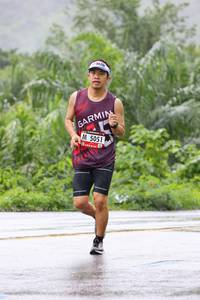 BIB: 5051
                            <button type="button" onclick="openModal(5694206)" class="btn btn-primary btn-sm float-right btn-popup" data-toggle="modal" data-target=".modal-high-quality">
                        <i class="fas fa-shopping-cart"></i> Add to Cart
                    </button>
                                            <button type="button" onclick="isThisMe(5694206, true)" class="btn btn-success btn-sm float-right btn-popup btn-isme hidden" data-toggle="tooltip" data-placement="bottom" title="นี่คือรูปของคุณใช่ไหม คลิกที่นี่เพื่อเอาเข้าอัลบั้ม">
                        <i class="fas fa-plus"></i> Add to album
                    </button>
                    <button type="button" onclick="isThisMe(5694206, false)" class="btn btn-warning btn-sm float-right btn-popup btn-isnotme hidden">
                        <i class="fas fa-ban"></i> Remove from album
                    </button>