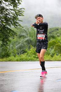 BIB: 5462
                            <button type="button" onclick="openModal(5669059)" class="btn btn-primary btn-sm float-right btn-popup" data-toggle="modal" data-target=".modal-high-quality">
                        <i class="fas fa-shopping-cart"></i> Add to Cart
                    </button>
                                            <button type="button" onclick="isThisMe(5669059, true)" class="btn btn-success btn-sm float-right btn-popup btn-isme hidden" data-toggle="tooltip" data-placement="bottom" title="นี่คือรูปของคุณใช่ไหม คลิกที่นี่เพื่อเอาเข้าอัลบั้ม">
                        <i class="fas fa-plus"></i> Add to album
                    </button>
                    <button type="button" onclick="isThisMe(5669059, false)" class="btn btn-warning btn-sm float-right btn-popup btn-isnotme hidden">
                        <i class="fas fa-ban"></i> Remove from album
                    </button>