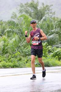 BIB: 5589
                            <button type="button" onclick="openModal(5691228)" class="btn btn-primary btn-sm float-right btn-popup" data-toggle="modal" data-target=".modal-high-quality">
                        <i class="fas fa-shopping-cart"></i> Add to Cart
                    </button>
                                            <button type="button" onclick="isThisMe(5691228, true)" class="btn btn-success btn-sm float-right btn-popup btn-isme hidden" data-toggle="tooltip" data-placement="bottom" title="นี่คือรูปของคุณใช่ไหม คลิกที่นี่เพื่อเอาเข้าอัลบั้ม">
                        <i class="fas fa-plus"></i> Add to album
                    </button>
                    <button type="button" onclick="isThisMe(5691228, false)" class="btn btn-warning btn-sm float-right btn-popup btn-isnotme hidden">
                        <i class="fas fa-ban"></i> Remove from album
                    </button>