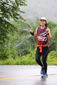 BIB: 7198
                            <button type="button" onclick="openModal(5701629)" class="btn btn-primary btn-sm float-right btn-popup" data-toggle="modal" data-target=".modal-high-quality">
                        <i class="fas fa-shopping-cart"></i> Add to Cart
                    </button>
                                            <button type="button" onclick="isThisMe(5701629, true)" class="btn btn-success btn-sm float-right btn-popup btn-isme hidden" data-toggle="tooltip" data-placement="bottom" title="นี่คือรูปของคุณใช่ไหม คลิกที่นี่เพื่อเอาเข้าอัลบั้ม">
                        <i class="fas fa-plus"></i> Add to album
                    </button>
                    <button type="button" onclick="isThisMe(5701629, false)" class="btn btn-warning btn-sm float-right btn-popup btn-isnotme hidden">
                        <i class="fas fa-ban"></i> Remove from album
                    </button>