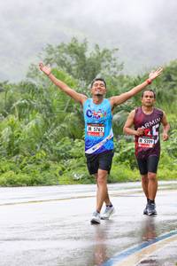 BIB: 5762, 5209
                            <button type="button" onclick="openModal(5695687)" class="btn btn-primary btn-sm float-right btn-popup" data-toggle="modal" data-target=".modal-high-quality">
                        <i class="fas fa-shopping-cart"></i> Add to Cart
                    </button>
                                            <button type="button" onclick="isThisMe(5695687, true)" class="btn btn-success btn-sm float-right btn-popup btn-isme hidden" data-toggle="tooltip" data-placement="bottom" title="นี่คือรูปของคุณใช่ไหม คลิกที่นี่เพื่อเอาเข้าอัลบั้ม">
                        <i class="fas fa-plus"></i> Add to album
                    </button>
                    <button type="button" onclick="isThisMe(5695687, false)" class="btn btn-warning btn-sm float-right btn-popup btn-isnotme hidden">
                        <i class="fas fa-ban"></i> Remove from album
                    </button>