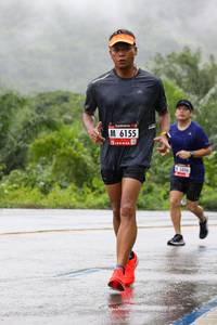 BIB: 6155, 5806
                            <button type="button" onclick="openModal(5692961)" class="btn btn-primary btn-sm float-right btn-popup" data-toggle="modal" data-target=".modal-high-quality">
                        <i class="fas fa-shopping-cart"></i> Add to Cart
                    </button>
                                            <button type="button" onclick="isThisMe(5692961, true)" class="btn btn-success btn-sm float-right btn-popup btn-isme hidden" data-toggle="tooltip" data-placement="bottom" title="นี่คือรูปของคุณใช่ไหม คลิกที่นี่เพื่อเอาเข้าอัลบั้ม">
                        <i class="fas fa-plus"></i> Add to album
                    </button>
                    <button type="button" onclick="isThisMe(5692961, false)" class="btn btn-warning btn-sm float-right btn-popup btn-isnotme hidden">
                        <i class="fas fa-ban"></i> Remove from album
                    </button>