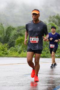 BIB: 6155
                            <button type="button" onclick="openModal(5693004)" class="btn btn-primary btn-sm float-right btn-popup" data-toggle="modal" data-target=".modal-high-quality">
                        <i class="fas fa-shopping-cart"></i> Add to Cart
                    </button>
                                            <button type="button" onclick="isThisMe(5693004, true)" class="btn btn-success btn-sm float-right btn-popup btn-isme hidden" data-toggle="tooltip" data-placement="bottom" title="นี่คือรูปของคุณใช่ไหม คลิกที่นี่เพื่อเอาเข้าอัลบั้ม">
                        <i class="fas fa-plus"></i> Add to album
                    </button>
                    <button type="button" onclick="isThisMe(5693004, false)" class="btn btn-warning btn-sm float-right btn-popup btn-isnotme hidden">
                        <i class="fas fa-ban"></i> Remove from album
                    </button>