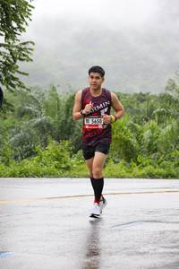 BIB: 5650
                            <button type="button" onclick="openModal(5700482)" class="btn btn-primary btn-sm float-right btn-popup" data-toggle="modal" data-target=".modal-high-quality">
                        <i class="fas fa-shopping-cart"></i> Add to Cart
                    </button>
                                            <button type="button" onclick="isThisMe(5700482, true)" class="btn btn-success btn-sm float-right btn-popup btn-isme hidden" data-toggle="tooltip" data-placement="bottom" title="นี่คือรูปของคุณใช่ไหม คลิกที่นี่เพื่อเอาเข้าอัลบั้ม">
                        <i class="fas fa-plus"></i> Add to album
                    </button>
                    <button type="button" onclick="isThisMe(5700482, false)" class="btn btn-warning btn-sm float-right btn-popup btn-isnotme hidden">
                        <i class="fas fa-ban"></i> Remove from album
                    </button>