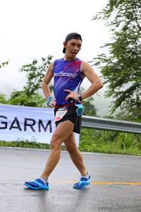 BIB: 510
                            <button type="button" onclick="openModal(5701438)" class="btn btn-primary btn-sm float-right btn-popup" data-toggle="modal" data-target=".modal-high-quality">
                        <i class="fas fa-shopping-cart"></i> Add to Cart
                    </button>
                                            <button type="button" onclick="isThisMe(5701438, true)" class="btn btn-success btn-sm float-right btn-popup btn-isme hidden" data-toggle="tooltip" data-placement="bottom" title="นี่คือรูปของคุณใช่ไหม คลิกที่นี่เพื่อเอาเข้าอัลบั้ม">
                        <i class="fas fa-plus"></i> Add to album
                    </button>
                    <button type="button" onclick="isThisMe(5701438, false)" class="btn btn-warning btn-sm float-right btn-popup btn-isnotme hidden">
                        <i class="fas fa-ban"></i> Remove from album
                    </button>