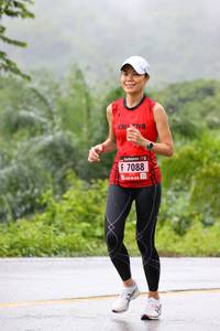 BIB: 7088
                            <button type="button" onclick="openModal(5673499)" class="btn btn-primary btn-sm float-right btn-popup" data-toggle="modal" data-target=".modal-high-quality">
                        <i class="fas fa-shopping-cart"></i> Add to Cart
                    </button>
                                            <button type="button" onclick="isThisMe(5673499, true)" class="btn btn-success btn-sm float-right btn-popup btn-isme hidden" data-toggle="tooltip" data-placement="bottom" title="นี่คือรูปของคุณใช่ไหม คลิกที่นี่เพื่อเอาเข้าอัลบั้ม">
                        <i class="fas fa-plus"></i> Add to album
                    </button>
                    <button type="button" onclick="isThisMe(5673499, false)" class="btn btn-warning btn-sm float-right btn-popup btn-isnotme hidden">
                        <i class="fas fa-ban"></i> Remove from album
                    </button>