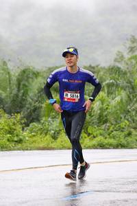 BIB: 5816
                            <button type="button" onclick="openModal(5695341)" class="btn btn-primary btn-sm float-right btn-popup" data-toggle="modal" data-target=".modal-high-quality">
                        <i class="fas fa-shopping-cart"></i> Add to Cart
                    </button>
                                            <button type="button" onclick="isThisMe(5695341, true)" class="btn btn-success btn-sm float-right btn-popup btn-isme hidden" data-toggle="tooltip" data-placement="bottom" title="นี่คือรูปของคุณใช่ไหม คลิกที่นี่เพื่อเอาเข้าอัลบั้ม">
                        <i class="fas fa-plus"></i> Add to album
                    </button>
                    <button type="button" onclick="isThisMe(5695341, false)" class="btn btn-warning btn-sm float-right btn-popup btn-isnotme hidden">
                        <i class="fas fa-ban"></i> Remove from album
                    </button>