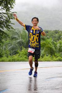 BIB: 5098
                            <button type="button" onclick="openModal(5701502)" class="btn btn-primary btn-sm float-right btn-popup" data-toggle="modal" data-target=".modal-high-quality">
                        <i class="fas fa-shopping-cart"></i> Add to Cart
                    </button>
                                            <button type="button" onclick="isThisMe(5701502, true)" class="btn btn-success btn-sm float-right btn-popup btn-isme hidden" data-toggle="tooltip" data-placement="bottom" title="นี่คือรูปของคุณใช่ไหม คลิกที่นี่เพื่อเอาเข้าอัลบั้ม">
                        <i class="fas fa-plus"></i> Add to album
                    </button>
                    <button type="button" onclick="isThisMe(5701502, false)" class="btn btn-warning btn-sm float-right btn-popup btn-isnotme hidden">
                        <i class="fas fa-ban"></i> Remove from album
                    </button>