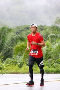 BIB: 5472
                            <button type="button" onclick="openModal(5684444)" class="btn btn-primary btn-sm float-right btn-popup" data-toggle="modal" data-target=".modal-high-quality">
                        <i class="fas fa-shopping-cart"></i> Add to Cart
                    </button>
                                            <button type="button" onclick="isThisMe(5684444, true)" class="btn btn-success btn-sm float-right btn-popup btn-isme hidden" data-toggle="tooltip" data-placement="bottom" title="นี่คือรูปของคุณใช่ไหม คลิกที่นี่เพื่อเอาเข้าอัลบั้ม">
                        <i class="fas fa-plus"></i> Add to album
                    </button>
                    <button type="button" onclick="isThisMe(5684444, false)" class="btn btn-warning btn-sm float-right btn-popup btn-isnotme hidden">
                        <i class="fas fa-ban"></i> Remove from album
                    </button>