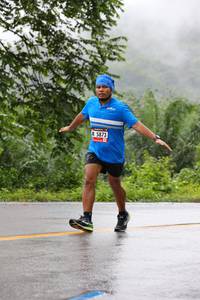 BIB: 5873
                            <button type="button" onclick="openModal(5688906)" class="btn btn-primary btn-sm float-right btn-popup" data-toggle="modal" data-target=".modal-high-quality">
                        <i class="fas fa-shopping-cart"></i> Add to Cart
                    </button>
                                            <button type="button" onclick="isThisMe(5688906, true)" class="btn btn-success btn-sm float-right btn-popup btn-isme hidden" data-toggle="tooltip" data-placement="bottom" title="นี่คือรูปของคุณใช่ไหม คลิกที่นี่เพื่อเอาเข้าอัลบั้ม">
                        <i class="fas fa-plus"></i> Add to album
                    </button>
                    <button type="button" onclick="isThisMe(5688906, false)" class="btn btn-warning btn-sm float-right btn-popup btn-isnotme hidden">
                        <i class="fas fa-ban"></i> Remove from album
                    </button>