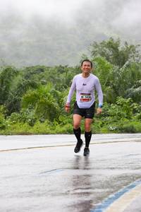 BIB: 5036
                            <button type="button" onclick="openModal(5693390)" class="btn btn-primary btn-sm float-right btn-popup" data-toggle="modal" data-target=".modal-high-quality">
                        <i class="fas fa-shopping-cart"></i> Add to Cart
                    </button>
                                            <button type="button" onclick="isThisMe(5693390, true)" class="btn btn-success btn-sm float-right btn-popup btn-isme hidden" data-toggle="tooltip" data-placement="bottom" title="นี่คือรูปของคุณใช่ไหม คลิกที่นี่เพื่อเอาเข้าอัลบั้ม">
                        <i class="fas fa-plus"></i> Add to album
                    </button>
                    <button type="button" onclick="isThisMe(5693390, false)" class="btn btn-warning btn-sm float-right btn-popup btn-isnotme hidden">
                        <i class="fas fa-ban"></i> Remove from album
                    </button>