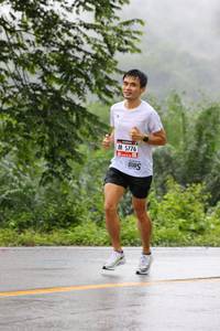 BIB: 5776
                            <button type="button" onclick="openModal(5688665)" class="btn btn-primary btn-sm float-right btn-popup" data-toggle="modal" data-target=".modal-high-quality">
                        <i class="fas fa-shopping-cart"></i> Add to Cart
                    </button>
                                            <button type="button" onclick="isThisMe(5688665, true)" class="btn btn-success btn-sm float-right btn-popup btn-isme hidden" data-toggle="tooltip" data-placement="bottom" title="นี่คือรูปของคุณใช่ไหม คลิกที่นี่เพื่อเอาเข้าอัลบั้ม">
                        <i class="fas fa-plus"></i> Add to album
                    </button>
                    <button type="button" onclick="isThisMe(5688665, false)" class="btn btn-warning btn-sm float-right btn-popup btn-isnotme hidden">
                        <i class="fas fa-ban"></i> Remove from album
                    </button>