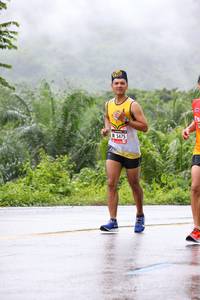 BIB: 5475
                            <button type="button" onclick="openModal(5683302)" class="btn btn-primary btn-sm float-right btn-popup" data-toggle="modal" data-target=".modal-high-quality">
                        <i class="fas fa-shopping-cart"></i> Add to Cart
                    </button>
                                            <button type="button" onclick="isThisMe(5683302, true)" class="btn btn-success btn-sm float-right btn-popup btn-isme hidden" data-toggle="tooltip" data-placement="bottom" title="นี่คือรูปของคุณใช่ไหม คลิกที่นี่เพื่อเอาเข้าอัลบั้ม">
                        <i class="fas fa-plus"></i> Add to album
                    </button>
                    <button type="button" onclick="isThisMe(5683302, false)" class="btn btn-warning btn-sm float-right btn-popup btn-isnotme hidden">
                        <i class="fas fa-ban"></i> Remove from album
                    </button>