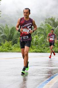 BIB: 6181
                            <button type="button" onclick="openModal(5685658)" class="btn btn-primary btn-sm float-right btn-popup" data-toggle="modal" data-target=".modal-high-quality">
                        <i class="fas fa-shopping-cart"></i> Add to Cart
                    </button>
                                            <button type="button" onclick="isThisMe(5685658, true)" class="btn btn-success btn-sm float-right btn-popup btn-isme hidden" data-toggle="tooltip" data-placement="bottom" title="นี่คือรูปของคุณใช่ไหม คลิกที่นี่เพื่อเอาเข้าอัลบั้ม">
                        <i class="fas fa-plus"></i> Add to album
                    </button>
                    <button type="button" onclick="isThisMe(5685658, false)" class="btn btn-warning btn-sm float-right btn-popup btn-isnotme hidden">
                        <i class="fas fa-ban"></i> Remove from album
                    </button>