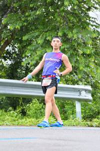 BIB: 510
                            <button type="button" onclick="openModal(5701112)" class="btn btn-primary btn-sm float-right btn-popup" data-toggle="modal" data-target=".modal-high-quality">
                        <i class="fas fa-shopping-cart"></i> Add to Cart
                    </button>
                                            <button type="button" onclick="isThisMe(5701112, true)" class="btn btn-success btn-sm float-right btn-popup btn-isme hidden" data-toggle="tooltip" data-placement="bottom" title="นี่คือรูปของคุณใช่ไหม คลิกที่นี่เพื่อเอาเข้าอัลบั้ม">
                        <i class="fas fa-plus"></i> Add to album
                    </button>
                    <button type="button" onclick="isThisMe(5701112, false)" class="btn btn-warning btn-sm float-right btn-popup btn-isnotme hidden">
                        <i class="fas fa-ban"></i> Remove from album
                    </button>