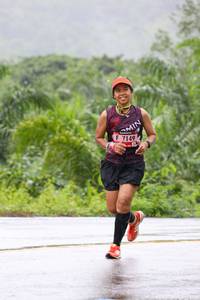 BIB: 7149
                            <button type="button" onclick="openModal(5697318)" class="btn btn-primary btn-sm float-right btn-popup" data-toggle="modal" data-target=".modal-high-quality">
                        <i class="fas fa-shopping-cart"></i> Add to Cart
                    </button>
                                            <button type="button" onclick="isThisMe(5697318, true)" class="btn btn-success btn-sm float-right btn-popup btn-isme hidden" data-toggle="tooltip" data-placement="bottom" title="นี่คือรูปของคุณใช่ไหม คลิกที่นี่เพื่อเอาเข้าอัลบั้ม">
                        <i class="fas fa-plus"></i> Add to album
                    </button>
                    <button type="button" onclick="isThisMe(5697318, false)" class="btn btn-warning btn-sm float-right btn-popup btn-isnotme hidden">
                        <i class="fas fa-ban"></i> Remove from album
                    </button>