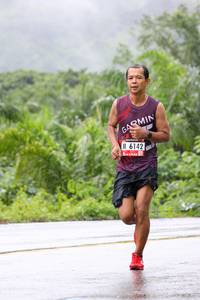 BIB: 6142
                            <button type="button" onclick="openModal(5683706)" class="btn btn-primary btn-sm float-right btn-popup" data-toggle="modal" data-target=".modal-high-quality">
                        <i class="fas fa-shopping-cart"></i> Add to Cart
                    </button>
                                            <button type="button" onclick="isThisMe(5683706, true)" class="btn btn-success btn-sm float-right btn-popup btn-isme hidden" data-toggle="tooltip" data-placement="bottom" title="นี่คือรูปของคุณใช่ไหม คลิกที่นี่เพื่อเอาเข้าอัลบั้ม">
                        <i class="fas fa-plus"></i> Add to album
                    </button>
                    <button type="button" onclick="isThisMe(5683706, false)" class="btn btn-warning btn-sm float-right btn-popup btn-isnotme hidden">
                        <i class="fas fa-ban"></i> Remove from album
                    </button>