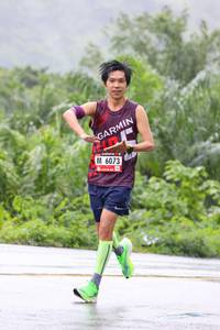 BIB: 6073
                            <button type="button" onclick="openModal(5692479)" class="btn btn-primary btn-sm float-right btn-popup" data-toggle="modal" data-target=".modal-high-quality">
                        <i class="fas fa-shopping-cart"></i> Add to Cart
                    </button>
                                            <button type="button" onclick="isThisMe(5692479, true)" class="btn btn-success btn-sm float-right btn-popup btn-isme hidden" data-toggle="tooltip" data-placement="bottom" title="นี่คือรูปของคุณใช่ไหม คลิกที่นี่เพื่อเอาเข้าอัลบั้ม">
                        <i class="fas fa-plus"></i> Add to album
                    </button>
                    <button type="button" onclick="isThisMe(5692479, false)" class="btn btn-warning btn-sm float-right btn-popup btn-isnotme hidden">
                        <i class="fas fa-ban"></i> Remove from album
                    </button>