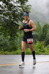 BIB: 5169
                            <button type="button" onclick="openModal(5689234)" class="btn btn-primary btn-sm float-right btn-popup" data-toggle="modal" data-target=".modal-high-quality">
                        <i class="fas fa-shopping-cart"></i> Add to Cart
                    </button>
                                            <button type="button" onclick="isThisMe(5689234, true)" class="btn btn-success btn-sm float-right btn-popup btn-isme hidden" data-toggle="tooltip" data-placement="bottom" title="นี่คือรูปของคุณใช่ไหม คลิกที่นี่เพื่อเอาเข้าอัลบั้ม">
                        <i class="fas fa-plus"></i> Add to album
                    </button>
                    <button type="button" onclick="isThisMe(5689234, false)" class="btn btn-warning btn-sm float-right btn-popup btn-isnotme hidden">
                        <i class="fas fa-ban"></i> Remove from album
                    </button>