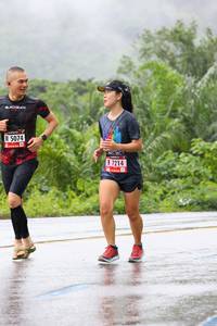 BIB: 5074, 7214
                            <button type="button" onclick="openModal(5680179)" class="btn btn-primary btn-sm float-right btn-popup" data-toggle="modal" data-target=".modal-high-quality">
                        <i class="fas fa-shopping-cart"></i> Add to Cart
                    </button>
                                            <button type="button" onclick="isThisMe(5680179, true)" class="btn btn-success btn-sm float-right btn-popup btn-isme hidden" data-toggle="tooltip" data-placement="bottom" title="นี่คือรูปของคุณใช่ไหม คลิกที่นี่เพื่อเอาเข้าอัลบั้ม">
                        <i class="fas fa-plus"></i> Add to album
                    </button>
                    <button type="button" onclick="isThisMe(5680179, false)" class="btn btn-warning btn-sm float-right btn-popup btn-isnotme hidden">
                        <i class="fas fa-ban"></i> Remove from album
                    </button>