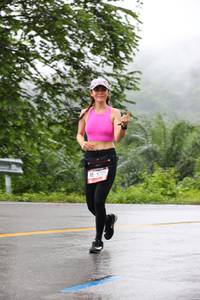 BIB: 
                            <button type="button" onclick="openModal(5686649)" class="btn btn-primary btn-sm float-right btn-popup" data-toggle="modal" data-target=".modal-high-quality">
                        <i class="fas fa-shopping-cart"></i> Add to Cart
                    </button>
                                            <button type="button" onclick="isThisMe(5686649, true)" class="btn btn-success btn-sm float-right btn-popup btn-isme hidden" data-toggle="tooltip" data-placement="bottom" title="นี่คือรูปของคุณใช่ไหม คลิกที่นี่เพื่อเอาเข้าอัลบั้ม">
                        <i class="fas fa-plus"></i> Add to album
                    </button>
                    <button type="button" onclick="isThisMe(5686649, false)" class="btn btn-warning btn-sm float-right btn-popup btn-isnotme hidden">
                        <i class="fas fa-ban"></i> Remove from album
                    </button>