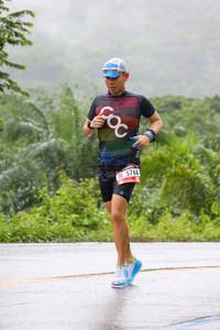 BIB: 5744
                            <button type="button" onclick="openModal(5695991)" class="btn btn-primary btn-sm float-right btn-popup" data-toggle="modal" data-target=".modal-high-quality">
                        <i class="fas fa-shopping-cart"></i> Add to Cart
                    </button>
                                            <button type="button" onclick="isThisMe(5695991, true)" class="btn btn-success btn-sm float-right btn-popup btn-isme hidden" data-toggle="tooltip" data-placement="bottom" title="นี่คือรูปของคุณใช่ไหม คลิกที่นี่เพื่อเอาเข้าอัลบั้ม">
                        <i class="fas fa-plus"></i> Add to album
                    </button>
                    <button type="button" onclick="isThisMe(5695991, false)" class="btn btn-warning btn-sm float-right btn-popup btn-isnotme hidden">
                        <i class="fas fa-ban"></i> Remove from album
                    </button>