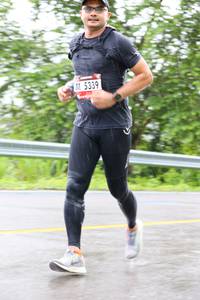 BIB: 5339, 
                            <button type="button" onclick="openModal(5699452)" class="btn btn-primary btn-sm float-right btn-popup" data-toggle="modal" data-target=".modal-high-quality">
                        <i class="fas fa-shopping-cart"></i> Add to Cart
                    </button>
                                            <button type="button" onclick="isThisMe(5699452, true)" class="btn btn-success btn-sm float-right btn-popup btn-isme hidden" data-toggle="tooltip" data-placement="bottom" title="นี่คือรูปของคุณใช่ไหม คลิกที่นี่เพื่อเอาเข้าอัลบั้ม">
                        <i class="fas fa-plus"></i> Add to album
                    </button>
                    <button type="button" onclick="isThisMe(5699452, false)" class="btn btn-warning btn-sm float-right btn-popup btn-isnotme hidden">
                        <i class="fas fa-ban"></i> Remove from album
                    </button>