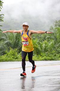 BIB: 5845
                            <button type="button" onclick="openModal(5681478)" class="btn btn-primary btn-sm float-right btn-popup" data-toggle="modal" data-target=".modal-high-quality">
                        <i class="fas fa-shopping-cart"></i> Add to Cart
                    </button>
                                            <button type="button" onclick="isThisMe(5681478, true)" class="btn btn-success btn-sm float-right btn-popup btn-isme hidden" data-toggle="tooltip" data-placement="bottom" title="นี่คือรูปของคุณใช่ไหม คลิกที่นี่เพื่อเอาเข้าอัลบั้ม">
                        <i class="fas fa-plus"></i> Add to album
                    </button>
                    <button type="button" onclick="isThisMe(5681478, false)" class="btn btn-warning btn-sm float-right btn-popup btn-isnotme hidden">
                        <i class="fas fa-ban"></i> Remove from album
                    </button>