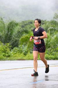 BIB: 7008
                            <button type="button" onclick="openModal(5669775)" class="btn btn-primary btn-sm float-right btn-popup" data-toggle="modal" data-target=".modal-high-quality">
                        <i class="fas fa-shopping-cart"></i> Add to Cart
                    </button>
                                            <button type="button" onclick="isThisMe(5669775, true)" class="btn btn-success btn-sm float-right btn-popup btn-isme hidden" data-toggle="tooltip" data-placement="bottom" title="นี่คือรูปของคุณใช่ไหม คลิกที่นี่เพื่อเอาเข้าอัลบั้ม">
                        <i class="fas fa-plus"></i> Add to album
                    </button>
                    <button type="button" onclick="isThisMe(5669775, false)" class="btn btn-warning btn-sm float-right btn-popup btn-isnotme hidden">
                        <i class="fas fa-ban"></i> Remove from album
                    </button>