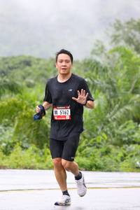 BIB: 5162
                            <button type="button" onclick="openModal(5677407)" class="btn btn-primary btn-sm float-right btn-popup" data-toggle="modal" data-target=".modal-high-quality">
                        <i class="fas fa-shopping-cart"></i> Add to Cart
                    </button>
                                            <button type="button" onclick="isThisMe(5677407, true)" class="btn btn-success btn-sm float-right btn-popup btn-isme hidden" data-toggle="tooltip" data-placement="bottom" title="นี่คือรูปของคุณใช่ไหม คลิกที่นี่เพื่อเอาเข้าอัลบั้ม">
                        <i class="fas fa-plus"></i> Add to album
                    </button>
                    <button type="button" onclick="isThisMe(5677407, false)" class="btn btn-warning btn-sm float-right btn-popup btn-isnotme hidden">
                        <i class="fas fa-ban"></i> Remove from album
                    </button>