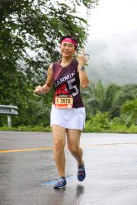 BIB: 3028
                            <button type="button" onclick="openModal(5679600)" class="btn btn-primary btn-sm float-right btn-popup" data-toggle="modal" data-target=".modal-high-quality">
                        <i class="fas fa-shopping-cart"></i> Add to Cart
                    </button>
                                            <button type="button" onclick="isThisMe(5679600, true)" class="btn btn-success btn-sm float-right btn-popup btn-isme hidden" data-toggle="tooltip" data-placement="bottom" title="นี่คือรูปของคุณใช่ไหม คลิกที่นี่เพื่อเอาเข้าอัลบั้ม">
                        <i class="fas fa-plus"></i> Add to album
                    </button>
                    <button type="button" onclick="isThisMe(5679600, false)" class="btn btn-warning btn-sm float-right btn-popup btn-isnotme hidden">
                        <i class="fas fa-ban"></i> Remove from album
                    </button>