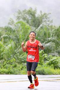 BIB: 5598
                            <button type="button" onclick="openModal(5676991)" class="btn btn-primary btn-sm float-right btn-popup" data-toggle="modal" data-target=".modal-high-quality">
                        <i class="fas fa-shopping-cart"></i> Add to Cart
                    </button>
                                            <button type="button" onclick="isThisMe(5676991, true)" class="btn btn-success btn-sm float-right btn-popup btn-isme hidden" data-toggle="tooltip" data-placement="bottom" title="นี่คือรูปของคุณใช่ไหม คลิกที่นี่เพื่อเอาเข้าอัลบั้ม">
                        <i class="fas fa-plus"></i> Add to album
                    </button>
                    <button type="button" onclick="isThisMe(5676991, false)" class="btn btn-warning btn-sm float-right btn-popup btn-isnotme hidden">
                        <i class="fas fa-ban"></i> Remove from album
                    </button>