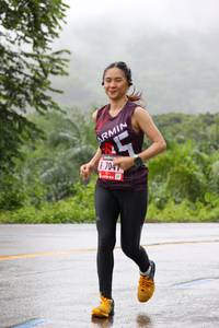 BIB: 704
                            <button type="button" onclick="openModal(5699800)" class="btn btn-primary btn-sm float-right btn-popup" data-toggle="modal" data-target=".modal-high-quality">
                        <i class="fas fa-shopping-cart"></i> Add to Cart
                    </button>
                                            <button type="button" onclick="isThisMe(5699800, true)" class="btn btn-success btn-sm float-right btn-popup btn-isme hidden" data-toggle="tooltip" data-placement="bottom" title="นี่คือรูปของคุณใช่ไหม คลิกที่นี่เพื่อเอาเข้าอัลบั้ม">
                        <i class="fas fa-plus"></i> Add to album
                    </button>
                    <button type="button" onclick="isThisMe(5699800, false)" class="btn btn-warning btn-sm float-right btn-popup btn-isnotme hidden">
                        <i class="fas fa-ban"></i> Remove from album
                    </button>