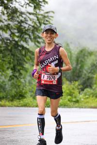 BIB: 7070
                            <button type="button" onclick="openModal(5695947)" class="btn btn-primary btn-sm float-right btn-popup" data-toggle="modal" data-target=".modal-high-quality">
                        <i class="fas fa-shopping-cart"></i> Add to Cart
                    </button>
                                            <button type="button" onclick="isThisMe(5695947, true)" class="btn btn-success btn-sm float-right btn-popup btn-isme hidden" data-toggle="tooltip" data-placement="bottom" title="นี่คือรูปของคุณใช่ไหม คลิกที่นี่เพื่อเอาเข้าอัลบั้ม">
                        <i class="fas fa-plus"></i> Add to album
                    </button>
                    <button type="button" onclick="isThisMe(5695947, false)" class="btn btn-warning btn-sm float-right btn-popup btn-isnotme hidden">
                        <i class="fas fa-ban"></i> Remove from album
                    </button>