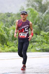 BIB: 5981
                            <button type="button" onclick="openModal(5696920)" class="btn btn-primary btn-sm float-right btn-popup" data-toggle="modal" data-target=".modal-high-quality">
                        <i class="fas fa-shopping-cart"></i> Add to Cart
                    </button>
                                            <button type="button" onclick="isThisMe(5696920, true)" class="btn btn-success btn-sm float-right btn-popup btn-isme hidden" data-toggle="tooltip" data-placement="bottom" title="นี่คือรูปของคุณใช่ไหม คลิกที่นี่เพื่อเอาเข้าอัลบั้ม">
                        <i class="fas fa-plus"></i> Add to album
                    </button>
                    <button type="button" onclick="isThisMe(5696920, false)" class="btn btn-warning btn-sm float-right btn-popup btn-isnotme hidden">
                        <i class="fas fa-ban"></i> Remove from album
                    </button>