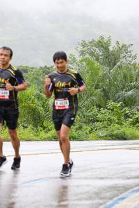 BIB: 5686, 6038
                            <button type="button" onclick="openModal(5700711)" class="btn btn-primary btn-sm float-right btn-popup" data-toggle="modal" data-target=".modal-high-quality">
                        <i class="fas fa-shopping-cart"></i> Add to Cart
                    </button>
                                            <button type="button" onclick="isThisMe(5700711, true)" class="btn btn-success btn-sm float-right btn-popup btn-isme hidden" data-toggle="tooltip" data-placement="bottom" title="นี่คือรูปของคุณใช่ไหม คลิกที่นี่เพื่อเอาเข้าอัลบั้ม">
                        <i class="fas fa-plus"></i> Add to album
                    </button>
                    <button type="button" onclick="isThisMe(5700711, false)" class="btn btn-warning btn-sm float-right btn-popup btn-isnotme hidden">
                        <i class="fas fa-ban"></i> Remove from album
                    </button>