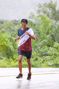 BIB: 
                            <button type="button" onclick="openModal(5699979)" class="btn btn-primary btn-sm float-right btn-popup" data-toggle="modal" data-target=".modal-high-quality">
                        <i class="fas fa-shopping-cart"></i> Add to Cart
                    </button>
                                            <button type="button" onclick="isThisMe(5699979, true)" class="btn btn-success btn-sm float-right btn-popup btn-isme hidden" data-toggle="tooltip" data-placement="bottom" title="นี่คือรูปของคุณใช่ไหม คลิกที่นี่เพื่อเอาเข้าอัลบั้ม">
                        <i class="fas fa-plus"></i> Add to album
                    </button>
                    <button type="button" onclick="isThisMe(5699979, false)" class="btn btn-warning btn-sm float-right btn-popup btn-isnotme hidden">
                        <i class="fas fa-ban"></i> Remove from album
                    </button>