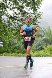 BIB: 5518
                            <button type="button" onclick="openModal(5697648)" class="btn btn-primary btn-sm float-right btn-popup" data-toggle="modal" data-target=".modal-high-quality">
                        <i class="fas fa-shopping-cart"></i> Add to Cart
                    </button>
                                            <button type="button" onclick="isThisMe(5697648, true)" class="btn btn-success btn-sm float-right btn-popup btn-isme hidden" data-toggle="tooltip" data-placement="bottom" title="นี่คือรูปของคุณใช่ไหม คลิกที่นี่เพื่อเอาเข้าอัลบั้ม">
                        <i class="fas fa-plus"></i> Add to album
                    </button>
                    <button type="button" onclick="isThisMe(5697648, false)" class="btn btn-warning btn-sm float-right btn-popup btn-isnotme hidden">
                        <i class="fas fa-ban"></i> Remove from album
                    </button>