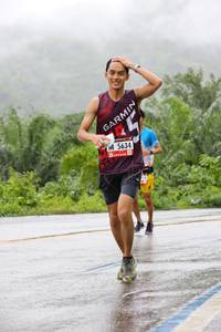 BIB: 5634
                            <button type="button" onclick="openModal(5701153)" class="btn btn-primary btn-sm float-right btn-popup" data-toggle="modal" data-target=".modal-high-quality">
                        <i class="fas fa-shopping-cart"></i> Add to Cart
                    </button>
                                            <button type="button" onclick="isThisMe(5701153, true)" class="btn btn-success btn-sm float-right btn-popup btn-isme hidden" data-toggle="tooltip" data-placement="bottom" title="นี่คือรูปของคุณใช่ไหม คลิกที่นี่เพื่อเอาเข้าอัลบั้ม">
                        <i class="fas fa-plus"></i> Add to album
                    </button>
                    <button type="button" onclick="isThisMe(5701153, false)" class="btn btn-warning btn-sm float-right btn-popup btn-isnotme hidden">
                        <i class="fas fa-ban"></i> Remove from album
                    </button>