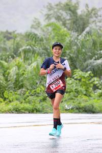 BIB: 7047
                            <button type="button" onclick="openModal(5696329)" class="btn btn-primary btn-sm float-right btn-popup" data-toggle="modal" data-target=".modal-high-quality">
                        <i class="fas fa-shopping-cart"></i> Add to Cart
                    </button>
                                            <button type="button" onclick="isThisMe(5696329, true)" class="btn btn-success btn-sm float-right btn-popup btn-isme hidden" data-toggle="tooltip" data-placement="bottom" title="นี่คือรูปของคุณใช่ไหม คลิกที่นี่เพื่อเอาเข้าอัลบั้ม">
                        <i class="fas fa-plus"></i> Add to album
                    </button>
                    <button type="button" onclick="isThisMe(5696329, false)" class="btn btn-warning btn-sm float-right btn-popup btn-isnotme hidden">
                        <i class="fas fa-ban"></i> Remove from album
                    </button>