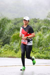 BIB: 7037
                            <button type="button" onclick="openModal(5677927)" class="btn btn-primary btn-sm float-right btn-popup" data-toggle="modal" data-target=".modal-high-quality">
                        <i class="fas fa-shopping-cart"></i> Add to Cart
                    </button>
                                            <button type="button" onclick="isThisMe(5677927, true)" class="btn btn-success btn-sm float-right btn-popup btn-isme hidden" data-toggle="tooltip" data-placement="bottom" title="นี่คือรูปของคุณใช่ไหม คลิกที่นี่เพื่อเอาเข้าอัลบั้ม">
                        <i class="fas fa-plus"></i> Add to album
                    </button>
                    <button type="button" onclick="isThisMe(5677927, false)" class="btn btn-warning btn-sm float-right btn-popup btn-isnotme hidden">
                        <i class="fas fa-ban"></i> Remove from album
                    </button>