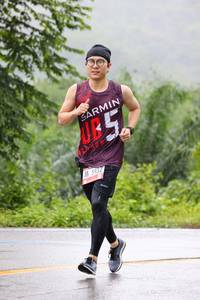 BIB: 5932
                            <button type="button" onclick="openModal(5701674)" class="btn btn-primary btn-sm float-right btn-popup" data-toggle="modal" data-target=".modal-high-quality">
                        <i class="fas fa-shopping-cart"></i> Add to Cart
                    </button>
                                            <button type="button" onclick="isThisMe(5701674, true)" class="btn btn-success btn-sm float-right btn-popup btn-isme hidden" data-toggle="tooltip" data-placement="bottom" title="นี่คือรูปของคุณใช่ไหม คลิกที่นี่เพื่อเอาเข้าอัลบั้ม">
                        <i class="fas fa-plus"></i> Add to album
                    </button>
                    <button type="button" onclick="isThisMe(5701674, false)" class="btn btn-warning btn-sm float-right btn-popup btn-isnotme hidden">
                        <i class="fas fa-ban"></i> Remove from album
                    </button>