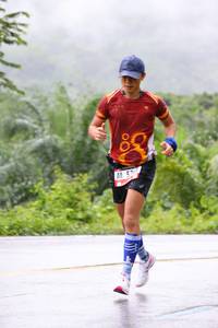 BIB: 
                            <button type="button" onclick="openModal(5683560)" class="btn btn-primary btn-sm float-right btn-popup" data-toggle="modal" data-target=".modal-high-quality">
                        <i class="fas fa-shopping-cart"></i> Add to Cart
                    </button>
                                            <button type="button" onclick="isThisMe(5683560, true)" class="btn btn-success btn-sm float-right btn-popup btn-isme hidden" data-toggle="tooltip" data-placement="bottom" title="นี่คือรูปของคุณใช่ไหม คลิกที่นี่เพื่อเอาเข้าอัลบั้ม">
                        <i class="fas fa-plus"></i> Add to album
                    </button>
                    <button type="button" onclick="isThisMe(5683560, false)" class="btn btn-warning btn-sm float-right btn-popup btn-isnotme hidden">
                        <i class="fas fa-ban"></i> Remove from album
                    </button>