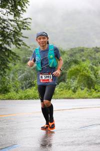 BIB: 5993
                            <button type="button" onclick="openModal(5698811)" class="btn btn-primary btn-sm float-right btn-popup" data-toggle="modal" data-target=".modal-high-quality">
                        <i class="fas fa-shopping-cart"></i> Add to Cart
                    </button>
                                            <button type="button" onclick="isThisMe(5698811, true)" class="btn btn-success btn-sm float-right btn-popup btn-isme hidden" data-toggle="tooltip" data-placement="bottom" title="นี่คือรูปของคุณใช่ไหม คลิกที่นี่เพื่อเอาเข้าอัลบั้ม">
                        <i class="fas fa-plus"></i> Add to album
                    </button>
                    <button type="button" onclick="isThisMe(5698811, false)" class="btn btn-warning btn-sm float-right btn-popup btn-isnotme hidden">
                        <i class="fas fa-ban"></i> Remove from album
                    </button>