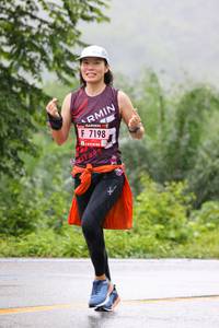 BIB: 7198
                            <button type="button" onclick="openModal(5701637)" class="btn btn-primary btn-sm float-right btn-popup" data-toggle="modal" data-target=".modal-high-quality">
                        <i class="fas fa-shopping-cart"></i> Add to Cart
                    </button>
                                            <button type="button" onclick="isThisMe(5701637, true)" class="btn btn-success btn-sm float-right btn-popup btn-isme hidden" data-toggle="tooltip" data-placement="bottom" title="นี่คือรูปของคุณใช่ไหม คลิกที่นี่เพื่อเอาเข้าอัลบั้ม">
                        <i class="fas fa-plus"></i> Add to album
                    </button>
                    <button type="button" onclick="isThisMe(5701637, false)" class="btn btn-warning btn-sm float-right btn-popup btn-isnotme hidden">
                        <i class="fas fa-ban"></i> Remove from album
                    </button>